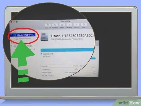 Image titled Clean a Hard Drive Step 21
