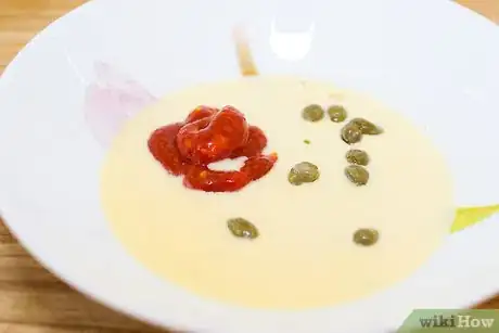 Image titled Bake Boneless Chicken Breast Step 11