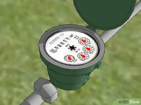 Image titled Detect Water Leaks Step 3