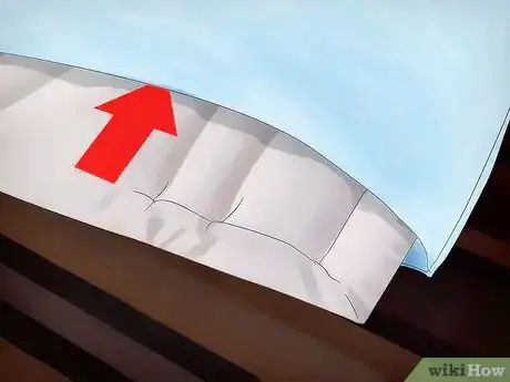 Image titled Clean Heavy Winter Bedding Step 11