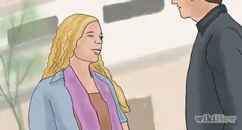 Get Married in North Carolina