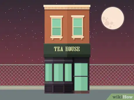 Image titled Start a Tea Business Step 22