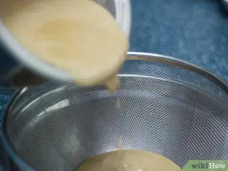 Image titled Make Chai Popsicles Step 24