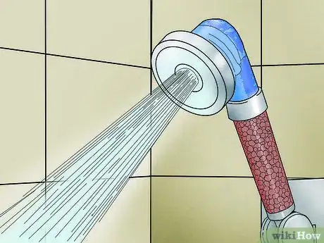 Image titled Take Action to Solve the Water Crisis Step 3