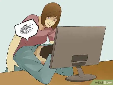 Image titled Treat a Man So That He Doesn't Cheat Step 6