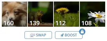 Image titled GuruShots_4_shots_swap_boost.png