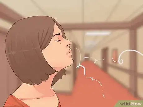 Image titled Evaluate a Nursing Home Step 11