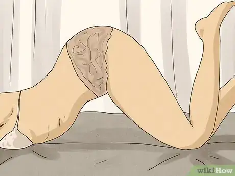 Image titled Prevent Nongenital STIs Step 13