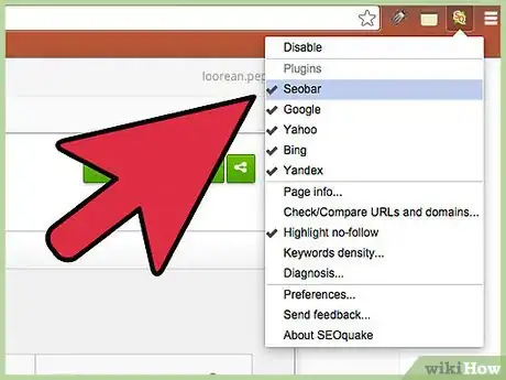Image titled Get Edu Backlinks Step 10