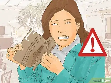 Image titled Avoid Passport Scams Step 11