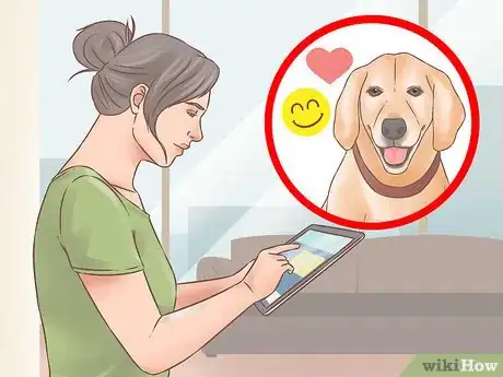 Image titled Navigate Dog Classified Ads Step 8