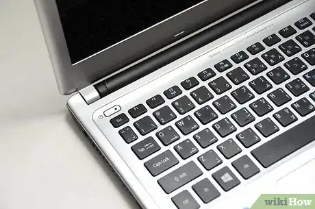 Image titled Increase Laptop Memory Step 5