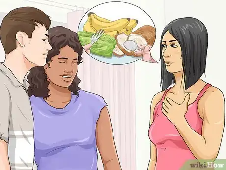 Image titled Manage Weight on Antipsychotic Medication Step 7