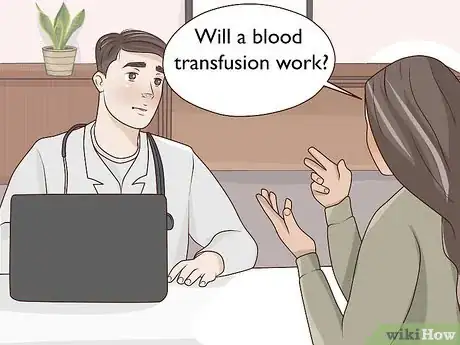 Image titled Treat Jaundice in Babies Step 9