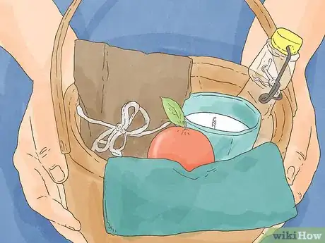 Image titled Support Your Daughter when She Moves Away from Home Step 10