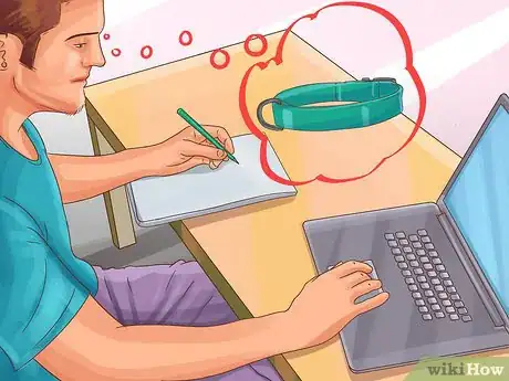 Image titled Buy Dog Care Products Step 7