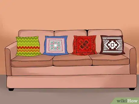 Image titled Choose Accent Pillows Step 10