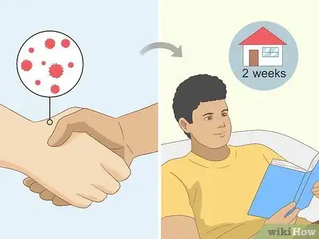 Image titled Understand Asymptomatic COVID 19 Carriers_ Frequently Asked Questions and Answers Step 8