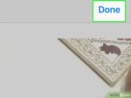 Image titled Copy Files Step 24