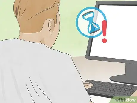 Image titled Have Fun on the Internet Step 15