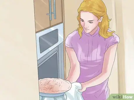 Image titled Avoid Gaining Weight over Thanksgiving Step 21