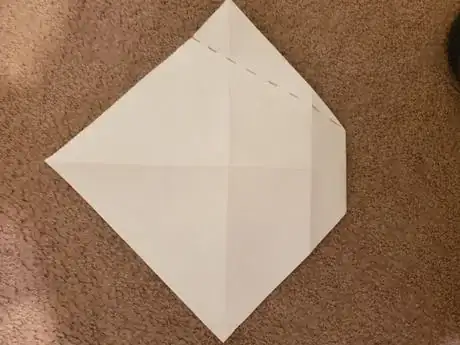 Image titled HORSE 6th step