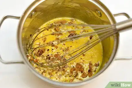 Image titled Make Thoroughbred Pie Step 7