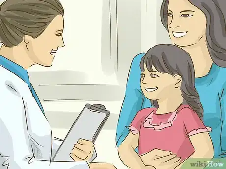 Image titled Tell If Your Child Has a Learning Disability Step 12