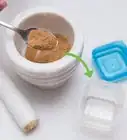 Make Garlic Powder