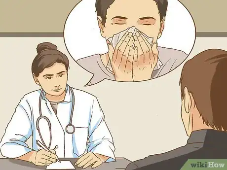 Image titled Prevent Autumn Allergies Step 12