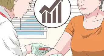 Choose an Iron Supplement