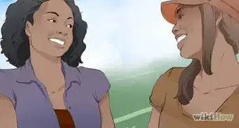 Overcome Jealousy of Your Best Friend