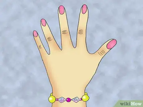 Image titled Flirt With a Guy (Teens) Step 7