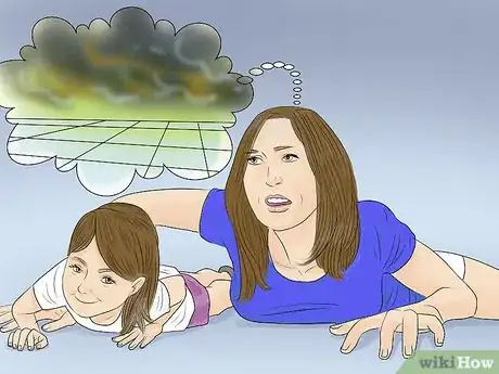 Image titled Make a Disaster Plan for Your Family Step 15