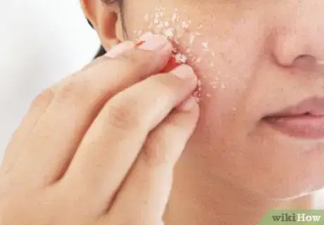 Image titled Tomato Face Step 5