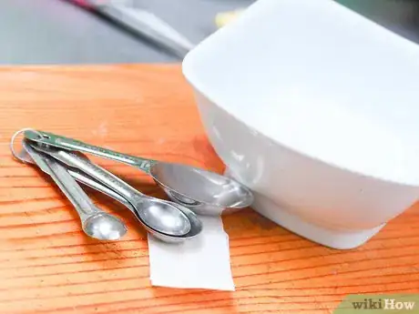 Image titled Make Turmeric Tea Step 12