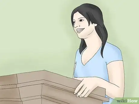 Image titled Be a Better Orator Step 4