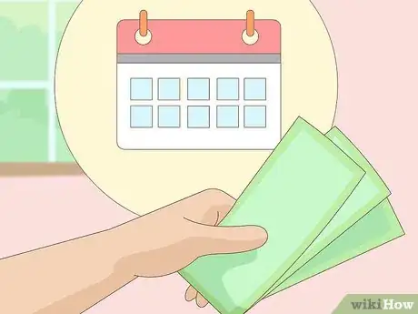 Image titled Get a Secured Credit Card Step 8