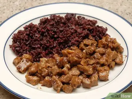 Image titled Cook Diced Beef Step 8