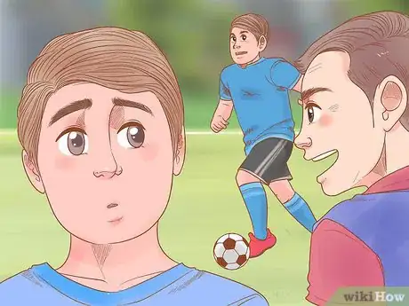 Image titled Live Life Your Way Step 8