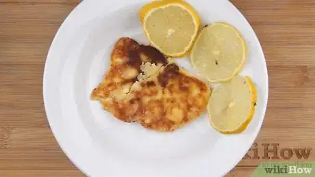 Image titled Cook Saganaki Step 10