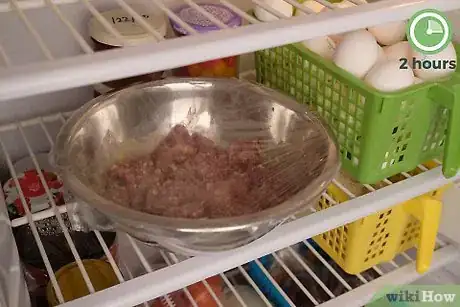 Image titled Season Mutton Step 13