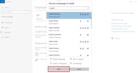 Image titled Windows 10 select language.png
