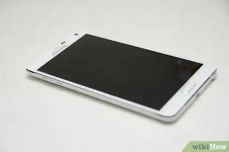 Image titled Become a Feng Shui Consultant Step 13