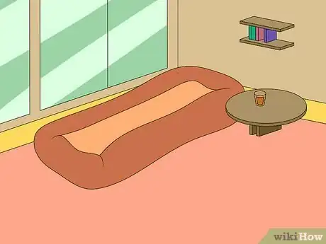 Image titled Practice Mindfulness As a Family Step 9