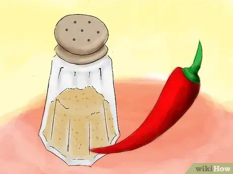 Image titled Use Diet to Help You Focus Step 12