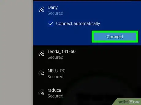 Image titled Fix Internet Explorer when It Is Opening Automatically Step 11