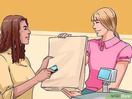 Image titled Make Boys Want You Step 10