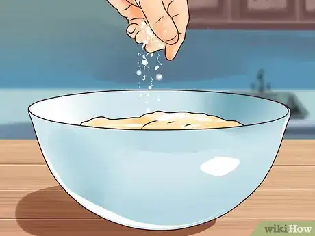 Image titled Steam Bammy Step 7