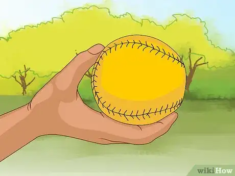 Image titled Strengthen Your Pitching Arm Step 18